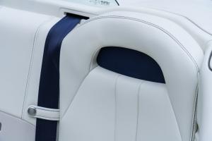 Lexus LC500 Convertible Regatta Edition 2020 года  (NA)